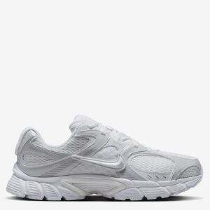 Nike White Athletic Shoes